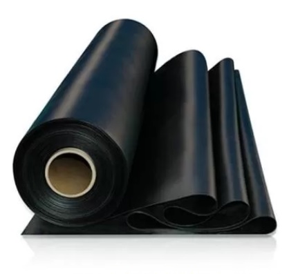 Guma lita EPDM B75H