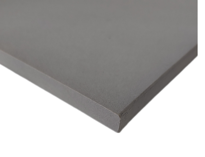 Guma spieniona NRSBR GCC310