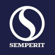 Semperit2