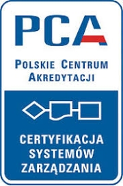 PCA